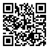 https://wucaimen.com/stock/473058438.html