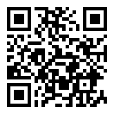 https://wucaimen.com/stock/473058538.html