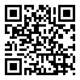 https://wucaimen.com/stock/473058638.html