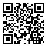 https://wucaimen.com/stock/473058738.html