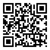 https://wucaimen.com/stock/473058838.html
