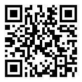 https://wucaimen.com/stock/473058938.html