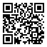 https://wucaimen.com/stock/473059038.html