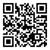 https://wucaimen.com/stock/473059138.html