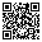 https://wucaimen.com/stock/473059238.html