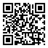 https://wucaimen.com/stock/473059438.html