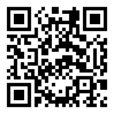 https://wucaimen.com/stock/473059538.html