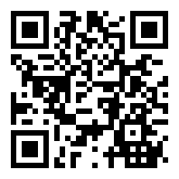 https://wucaimen.com/stock/473059638.html