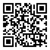 https://wucaimen.com/stock/473059738.html