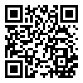 https://wucaimen.com/stock/473059838.html