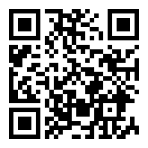https://wucaimen.com/stock/473059938.html