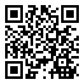https://wucaimen.com/stock/473060038.html