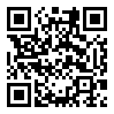https://wucaimen.com/stock/473060138.html