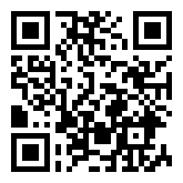 https://wucaimen.com/stock/473060238.html