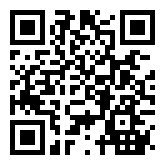 https://wucaimen.com/stock/473060338.html
