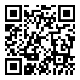 https://wucaimen.com/stock/473060438.html