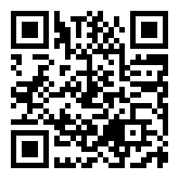 https://wucaimen.com/stock/473060538.html