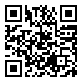 https://wucaimen.com/stock/473060638.html