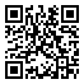 https://wucaimen.com/stock/473060738.html