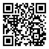 https://wucaimen.com/stock/473060838.html