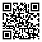 https://wucaimen.com/stock/473060938.html