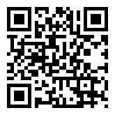 https://wucaimen.com/stock/473061038.html