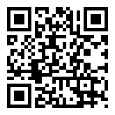 https://wucaimen.com/stock/473061138.html