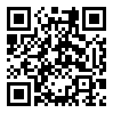 https://wucaimen.com/stock/473061238.html