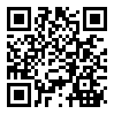https://wucaimen.com/stock/473061338.html
