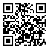 https://wucaimen.com/stock/473061438.html