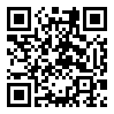 https://wucaimen.com/stock/473061738.html