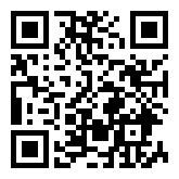 https://wucaimen.com/stock/473061838.html