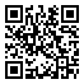 https://wucaimen.com/stock/473061938.html