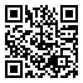https://wucaimen.com/stock/473062138.html
