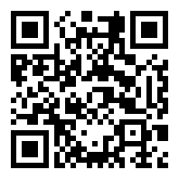 https://wucaimen.com/stock/473062338.html