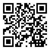 https://wucaimen.com/stock/473062638.html