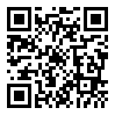https://wucaimen.com/stock/473062738.html