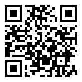 https://wucaimen.com/stock/473062838.html