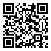 https://wucaimen.com/stock/473062938.html