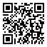 https://wucaimen.com/stock/473063038.html