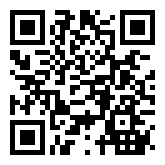https://wucaimen.com/stock/473063138.html