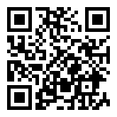 https://wucaimen.com/stock/473063338.html