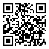 https://wucaimen.com/stock/473063438.html