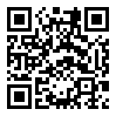 https://wucaimen.com/stock/473063538.html