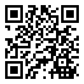 https://wucaimen.com/stock/473063638.html