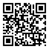 https://wucaimen.com/stock/473063738.html