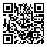 https://wucaimen.com/stock/473063938.html
