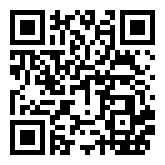 https://wucaimen.com/stock/473064038.html