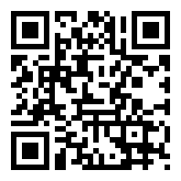 https://wucaimen.com/stock/473064238.html