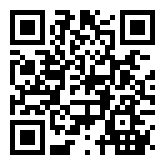 https://wucaimen.com/stock/473064438.html
